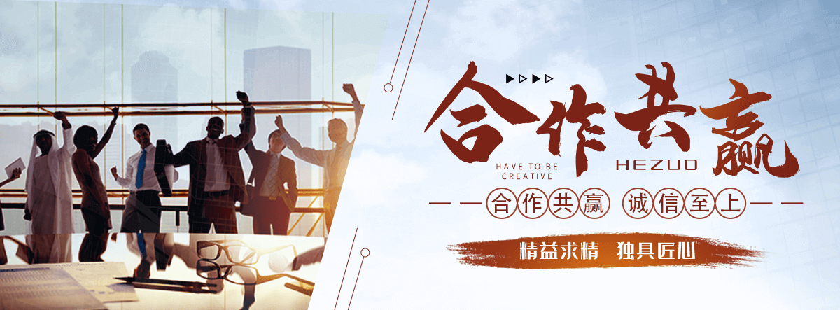 鄂州海狮表演租赁